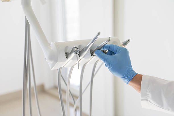 24/7 Emergency Dental Crowns And Bridges experts in Reese, MI