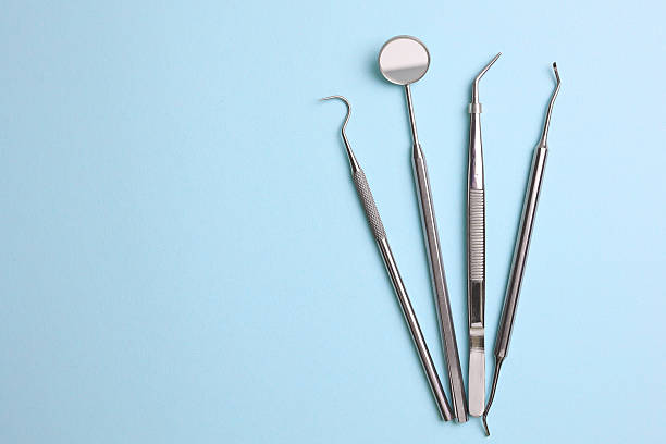 Top rated local Dental specialists in Reese, MI